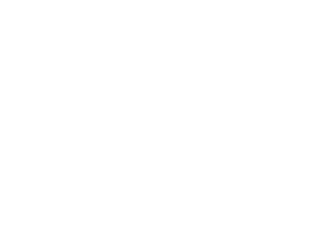 ARB Vidros, qualidade e excelência em vidros